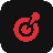icon Phoenixdarts 7.25.082001