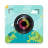 icon GPS Camera 1.3.8