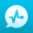 icon SendPulse Chatbots 2.9.2