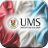 icon UMS Go Super App 5.3.10