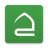 icon Haqibat Almumin 8.1.4