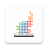 icon D 1.1.10