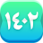 icon Taghvim 17.0