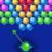 icon Bubble Shooter Pop 2