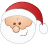 icon Christmas Adventures 2