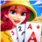 icon Solitaire 1.3705.0