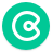 icon Classting 5.3.2