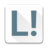 icon LOCK! 1.3