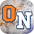 icon Orange Nation v4.30.0.4