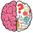 icon Brain Over 1.6.3