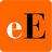icon El Economista 2.4.13
