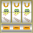 icon Snakes And Ladders 2.7.4