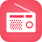 icon World FM Radio Player 1.9