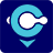 icon LetsTrack 4.18