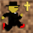 icon Lost Souls 1.0