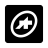icon Assos 1.4.0
