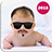 icon Funny Face Changer 1.6