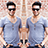 icon Photo Mirror 4.9