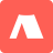 icon MyCabin 1.0.153