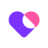icon PeachU 1.5.0