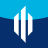 icon Mfukoni 5.0.29