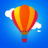 icon Balloon Adventure 1.12