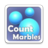 icon Count Mable 1.0.3