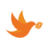 icon Postando 3.1.3