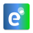 icon edenordigital 5.12.2