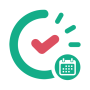 icon Plan