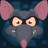 icon Mr.mouse 3.0.0