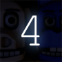 icon FNaM 4