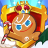 icon Cookie Run: Kingdom 4.13.102