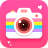 icon Camera 1.2.0