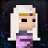 icon Tallowmere 2 0.4.0f