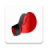 icon com.dc7.RoundTimer 20.10.25