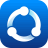 icon ShareMi 1.10.68