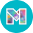 icon Mighty 8.137.5