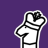 icon Chess Remix 1.5.4