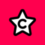icon Coverstar