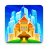 icon WORLDS Builder 1.0.111-prod