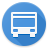 icon Transport in Tallinn 5.4.8