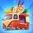 icon Cooking Truck 1.2.62