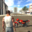 icon Indian Bikes Driving 3D 20