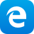 icon Edge 42.0.0.2059