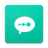 icon Pronto 1.1.277