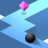 icon ZigZag 1.3.11