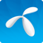 icon MyTelenor 1.8.1