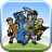 icon Angeldust 2.22.1