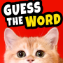 icon Word Spin: Word Games